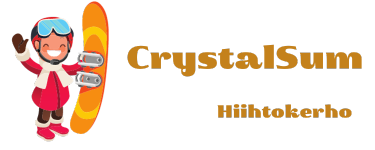 crystalsum.com